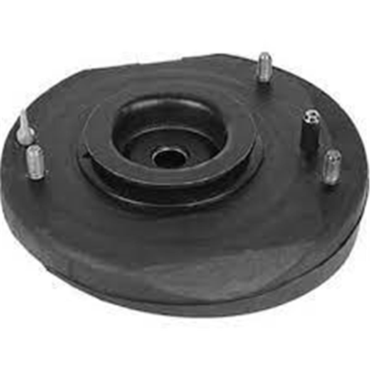 Renault Laguna 1 (93>) Amortisör Takozu Ön Sağ 7700832420