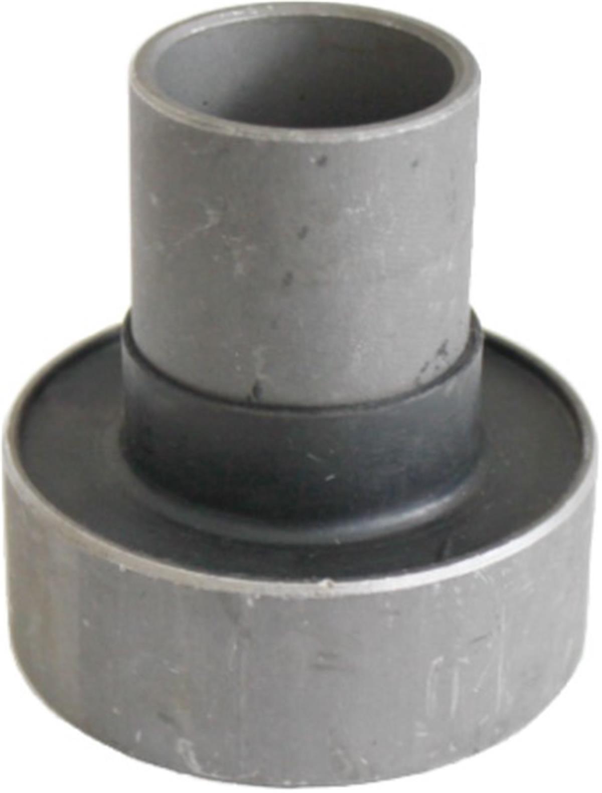 Renault Kangoo Megane Süspansiyon Torsiyon Burcu 7700301255-7700301720-77007542