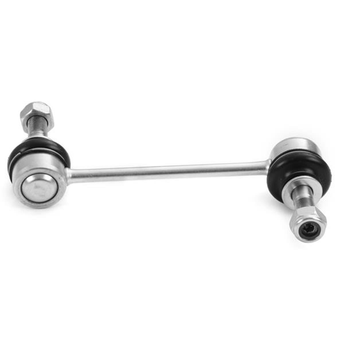 Renault Clio 3 Megane 3 Z Rot Ön Sol Sağ 543175784R-8200265217-82006860