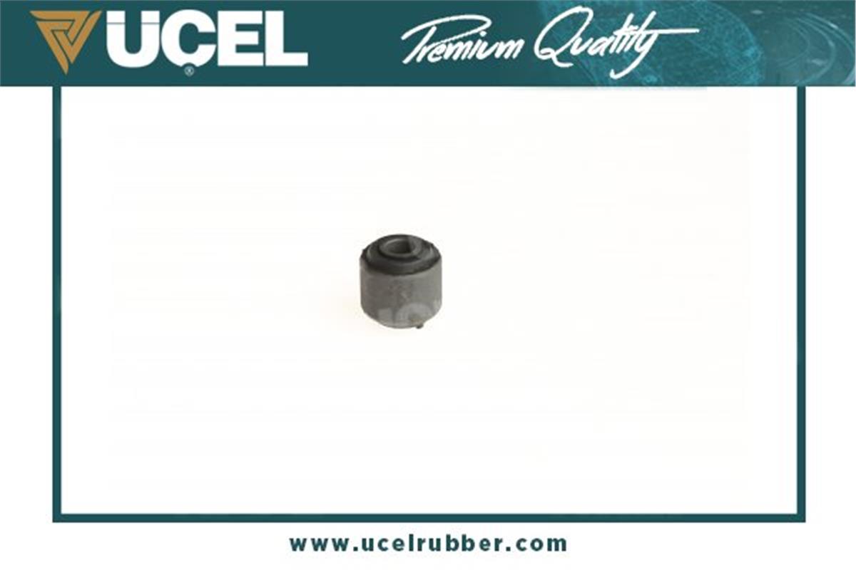 Renault R12 Rot Başı Burcu 7700509247-7700639572-77020423