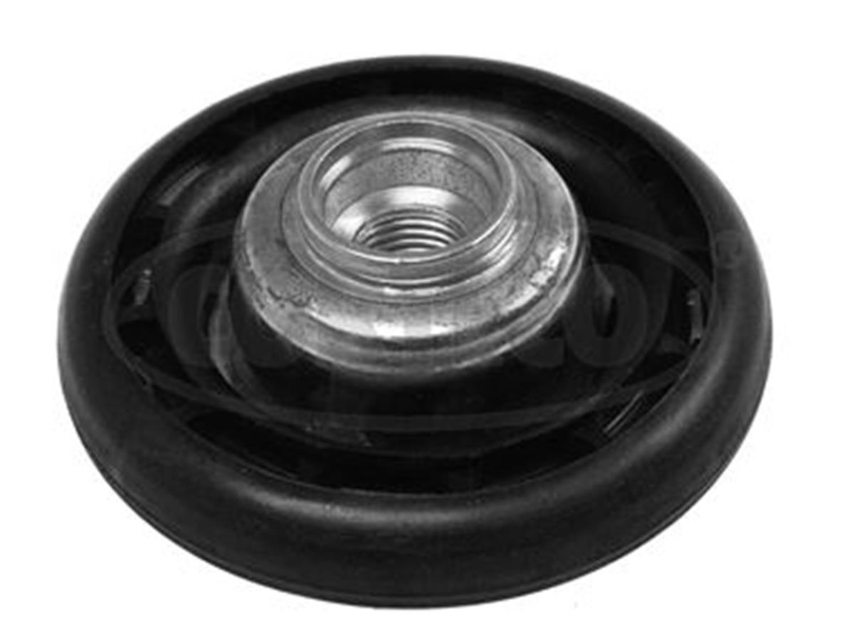 Renault Clio 1-2 Twingo Amortisör Üst Tabla Bağlantı Takozu Ön