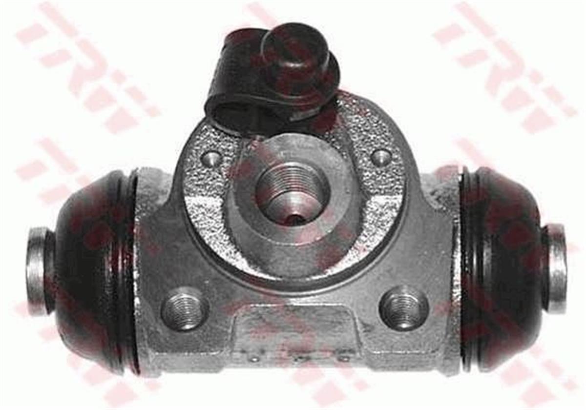 Renault Laguna (1994-2001) Tekerlek Silindiri Arka 7701038287