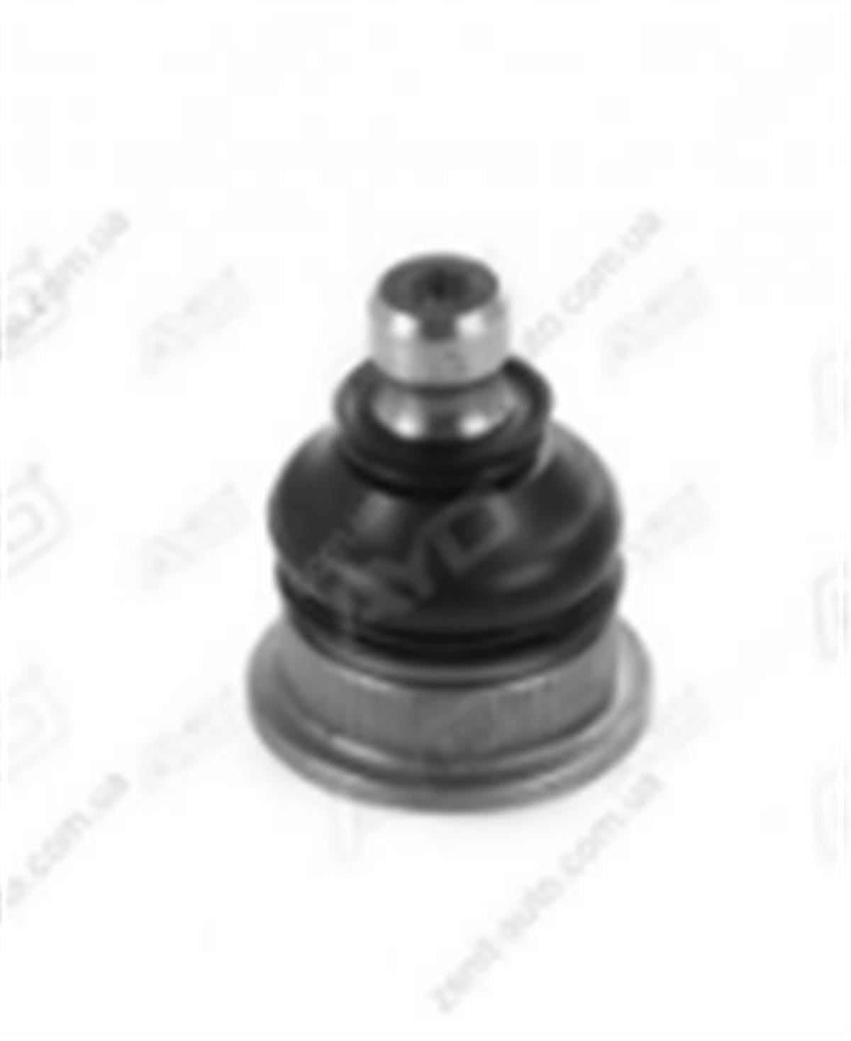 Renault Clio 2 Rotil Ayd 54500Ax600