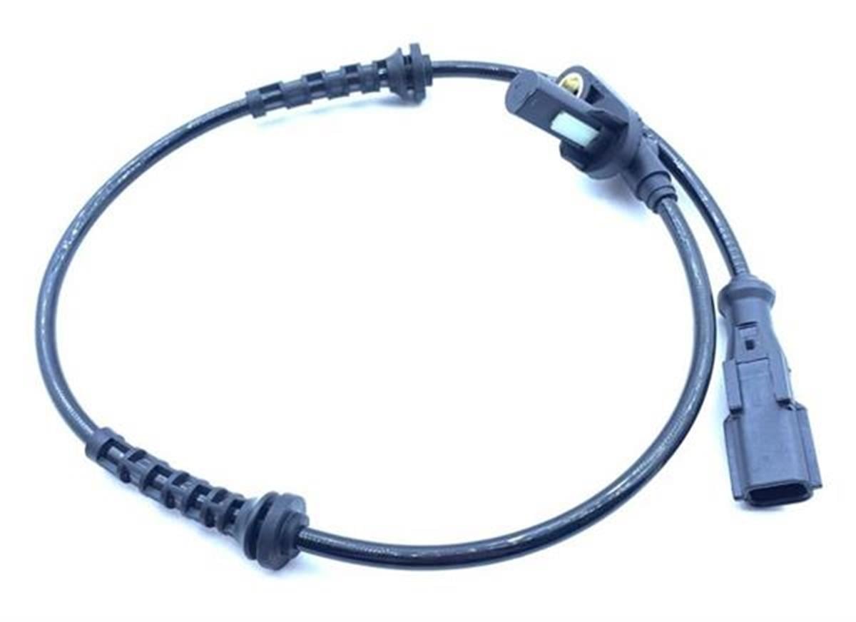 Renault Symbol 2 Clio 2 Tekerlek Hız Sensörü Ön 479105431R-8200933549