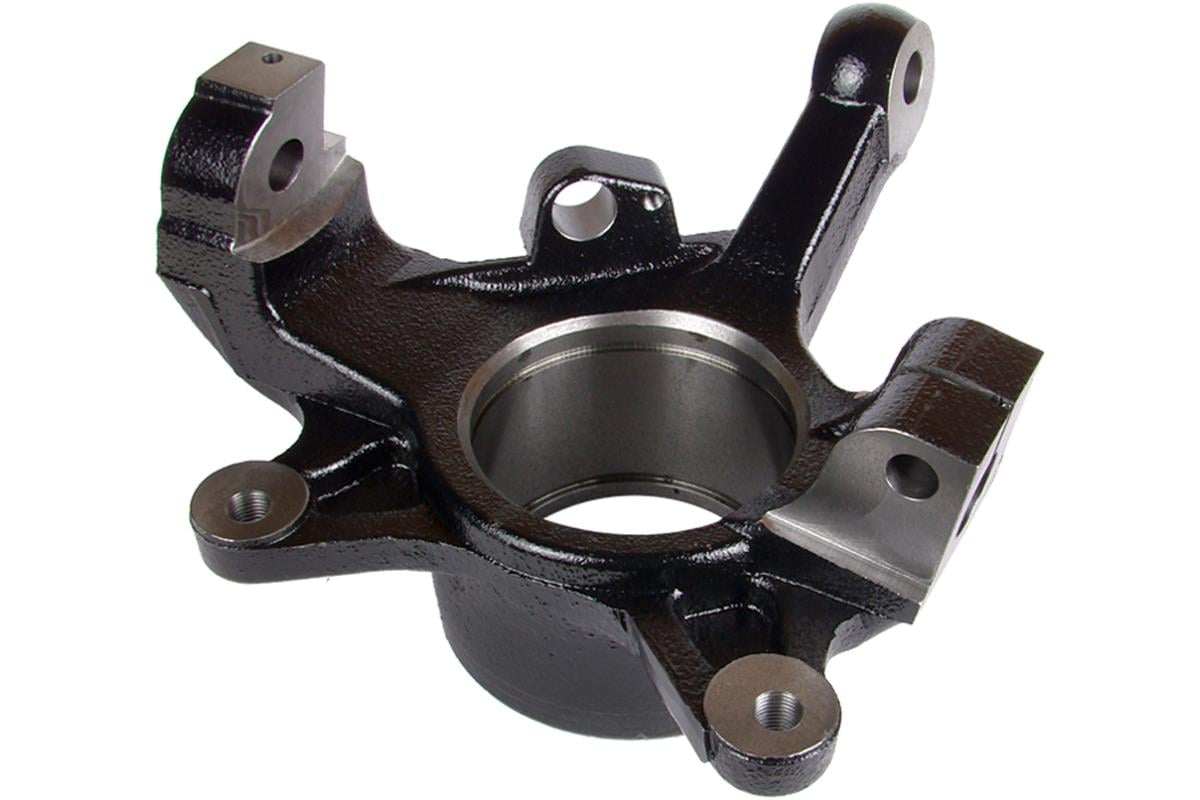 Renault Master 2 Aks Taşıyıcı Ön Sağ 8200642123