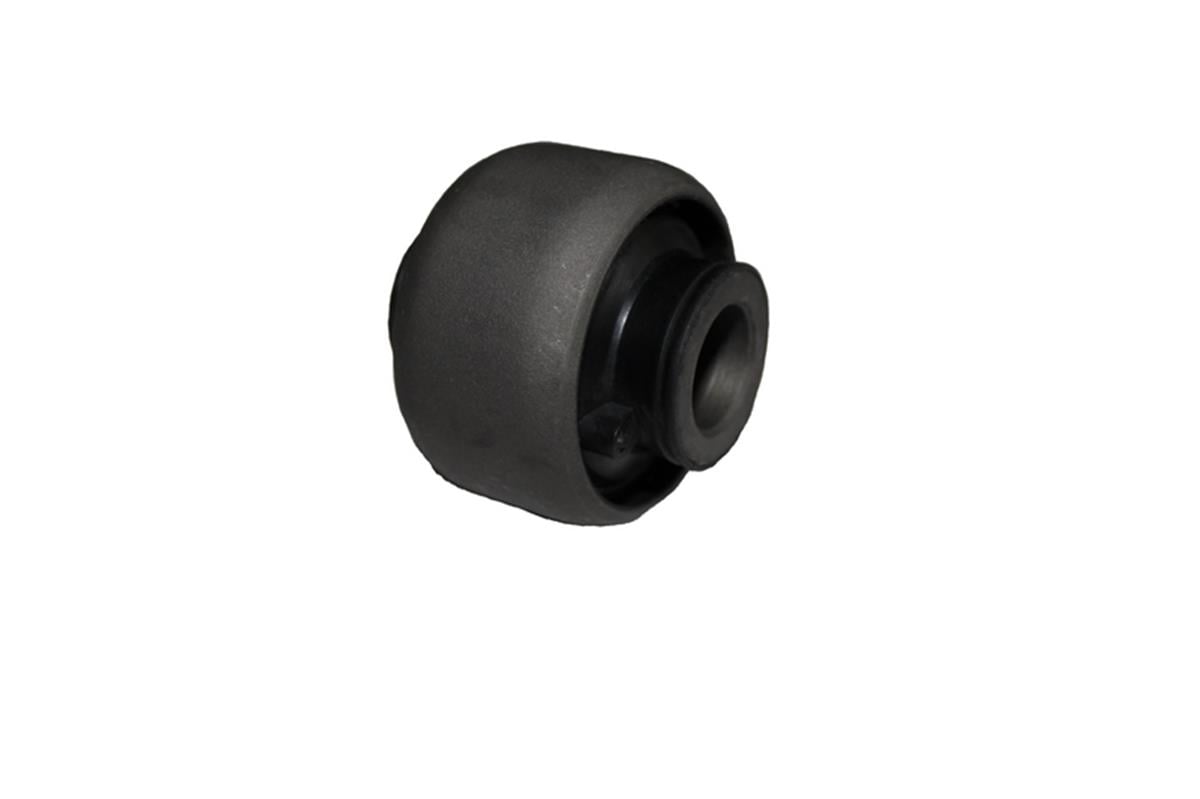 Renault Laguna 2 Trafic Salıncak Burcu Arka 8200049626-8200002869-4412936