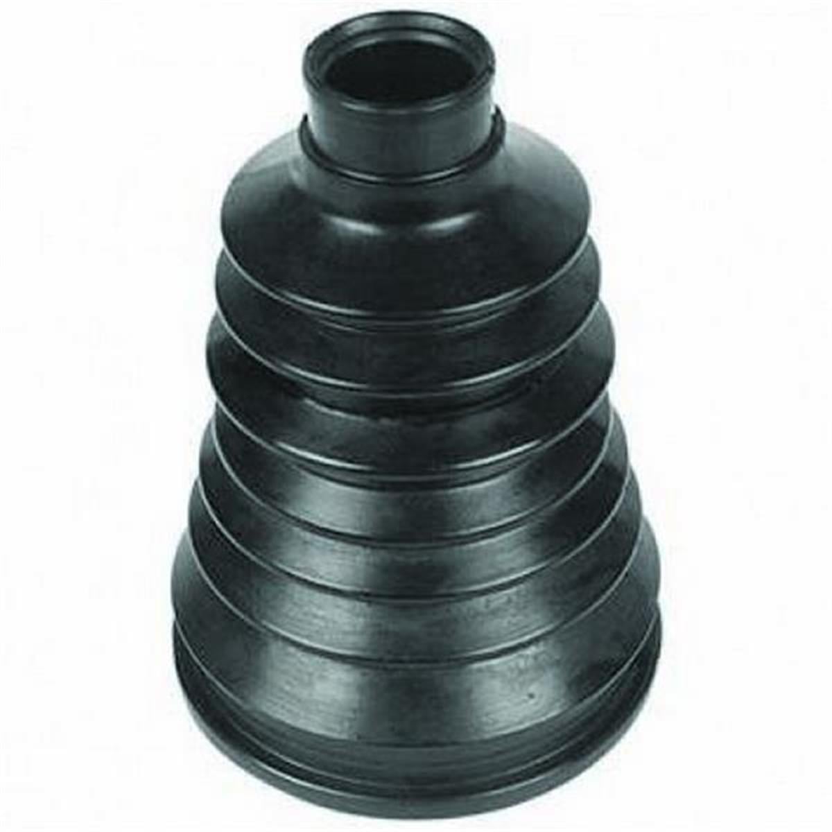 Renault Megane 1 Scenic 1 Clio Kangoo R19 R9 Aks Körüğü Dış 7701467125