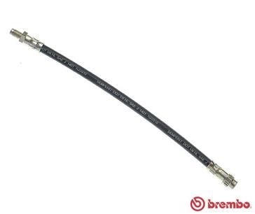Renault 19 I Fren Hortumu BREMBO