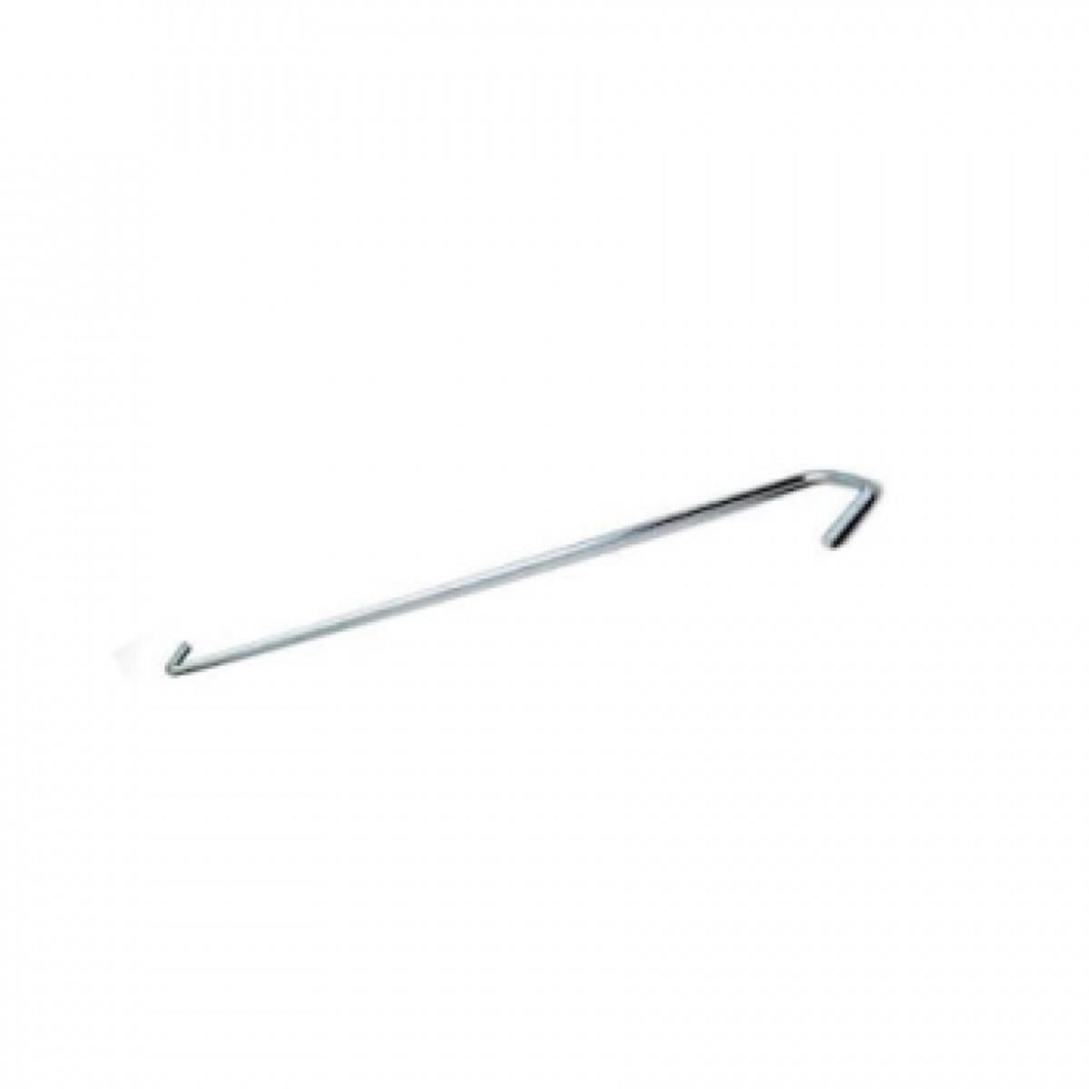 Renault R9 Kaput Dayama Teli Mtj