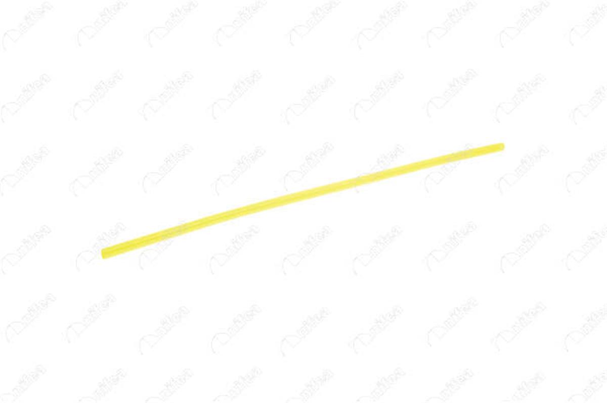 Renault R12 Helezon Hortumu 7700527392