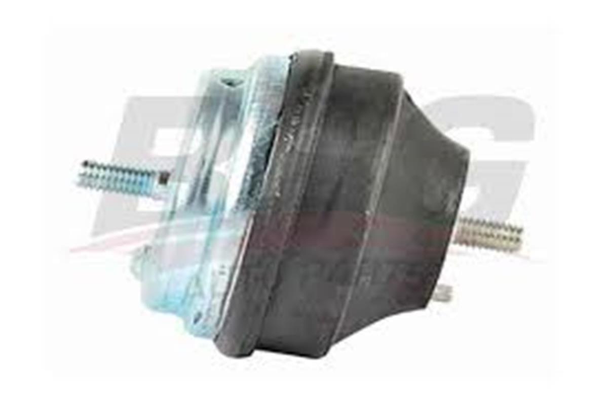 Renault Megane 4 Fluence Sağ Motor Takozu Bsg 1.2 Motor (08-) 113752039R