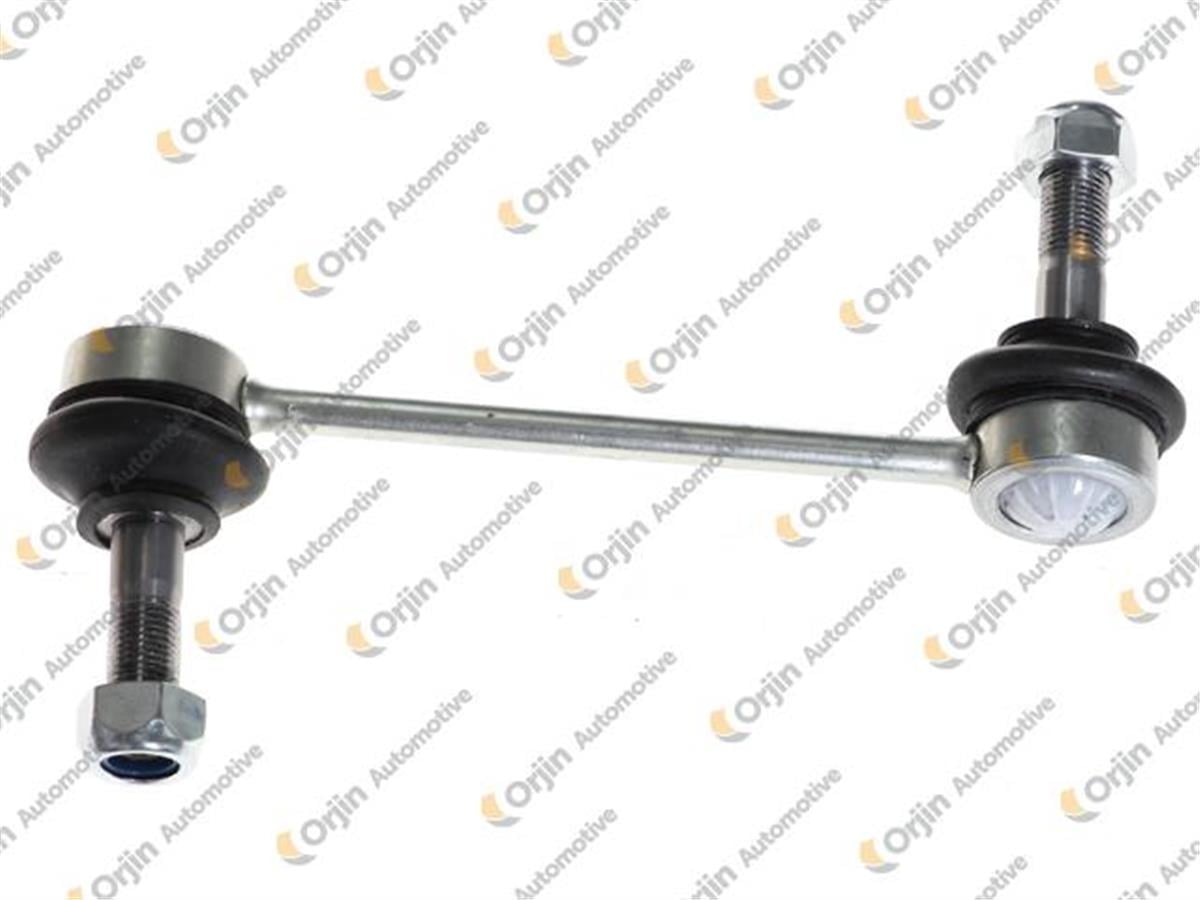 Renault Clio 3 Megane 3 Z Rot Ön Sol/Sağ 543175784R-8200265217-82006860