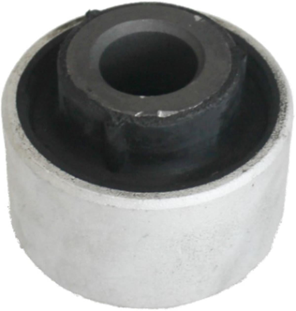 Renault Megane 3 Fluence Scenic 3 Salıncak Burcu Ön 545600005R