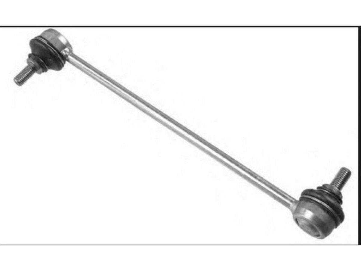 Renault Fluence Megane 3 Z Rot Ayd Ön Sağ/Sol 546180009R