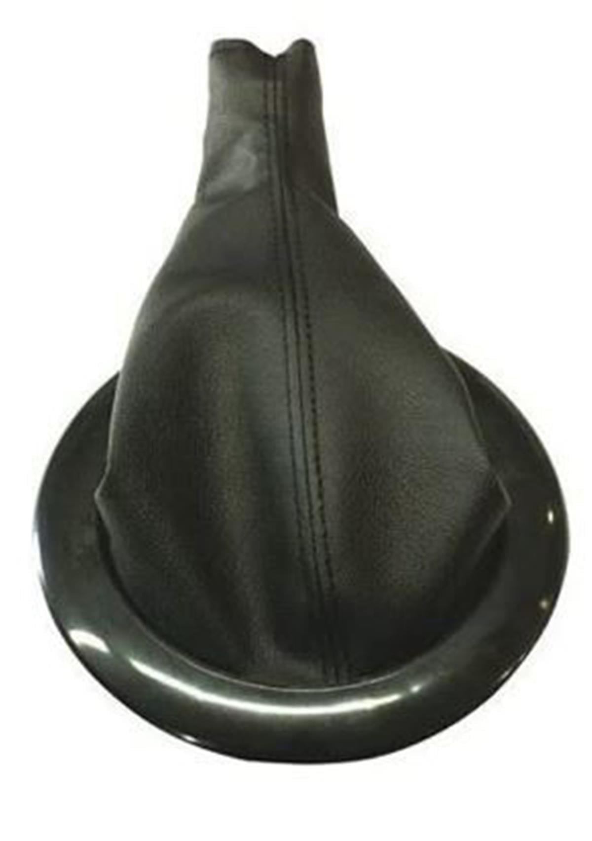 Renault Megane 2 Vites Körüğü Mtj Siyah