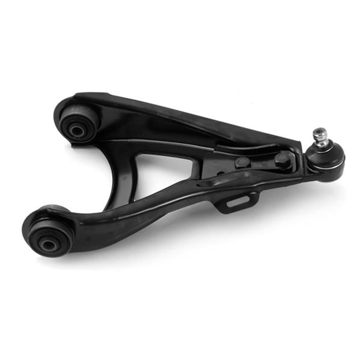 Renault Megane 1 (2001-2003) 1.9 Dci Salıncak Sağ Alt Komple 7700430832-7700818054-77008188