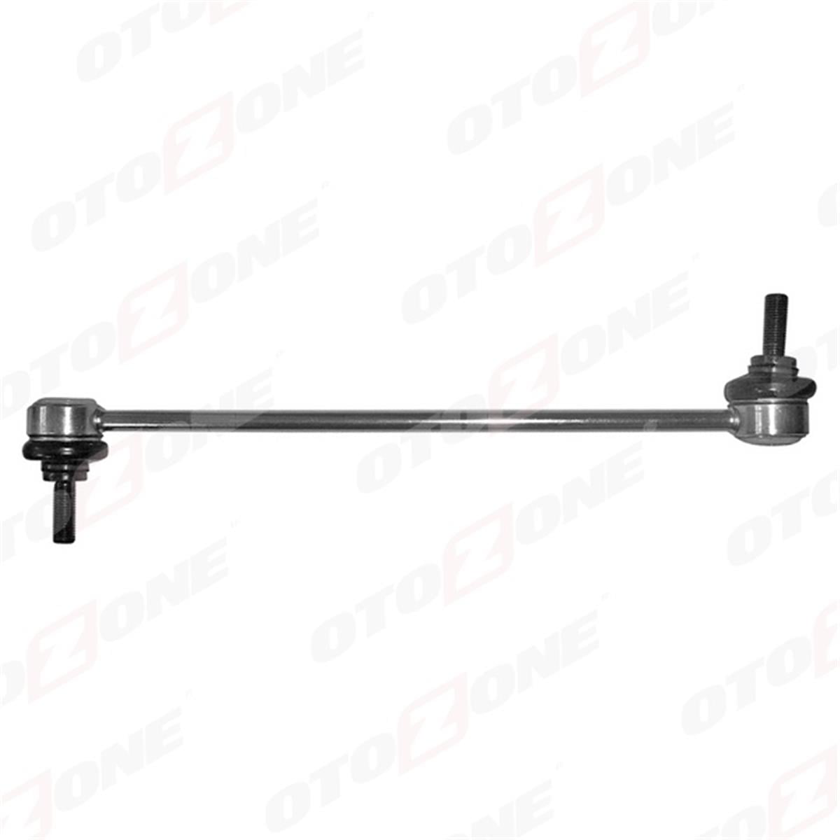 Renault Latitude L70 Z Rot Ön Sol-Sağ 546180010R-546183913R