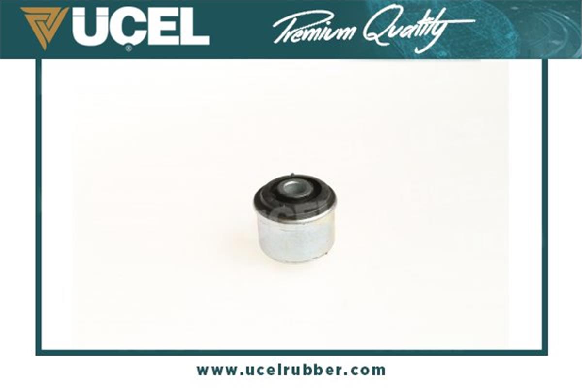 Renault Megane 1 1.4 16V Salıncak Burcu 7700840741-7700789478-82006511