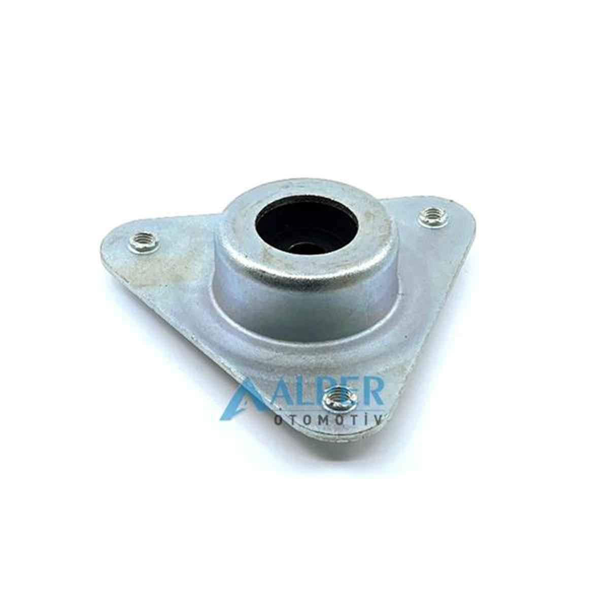 Renault Captur (12>) Clio 4 (12>) Clio 3 Amortisör Takozu Sağ-Sol 543024644R