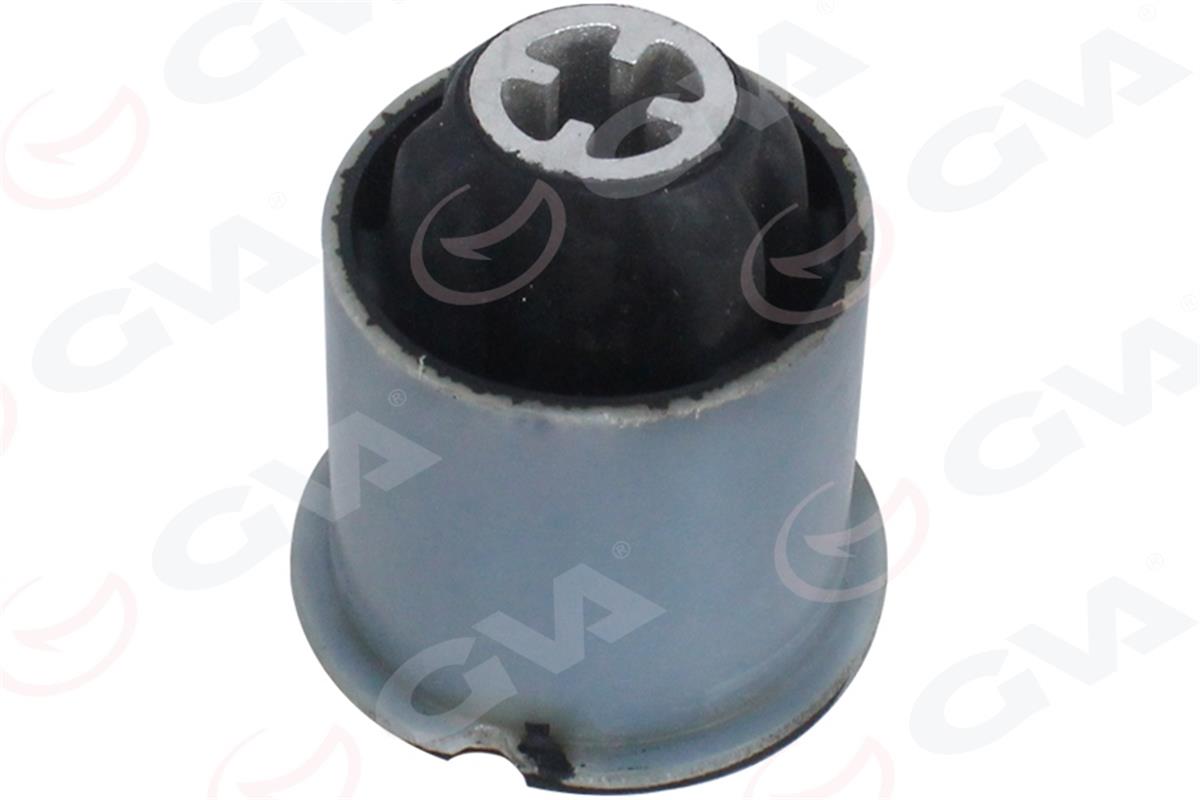 Renault Megane 2 (02>) Torsiyon Burcu Büyük 7701479190