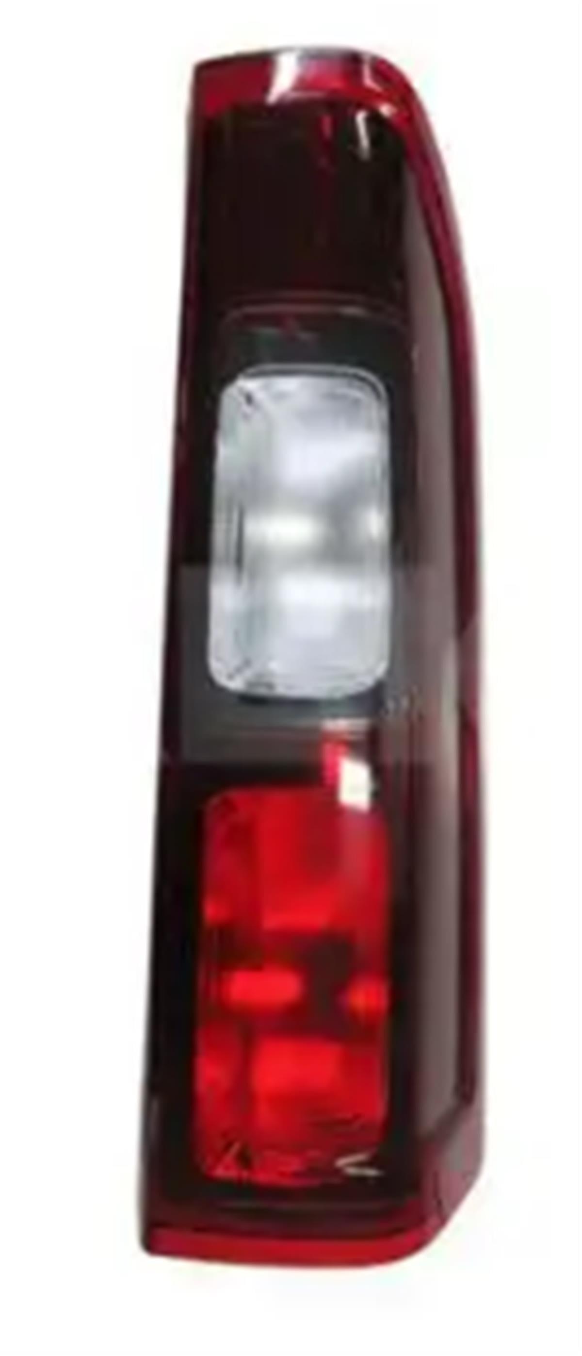 Depo Sol Stop Lambası (Trafiğe Göre) 3 Bm 14- 265556737R