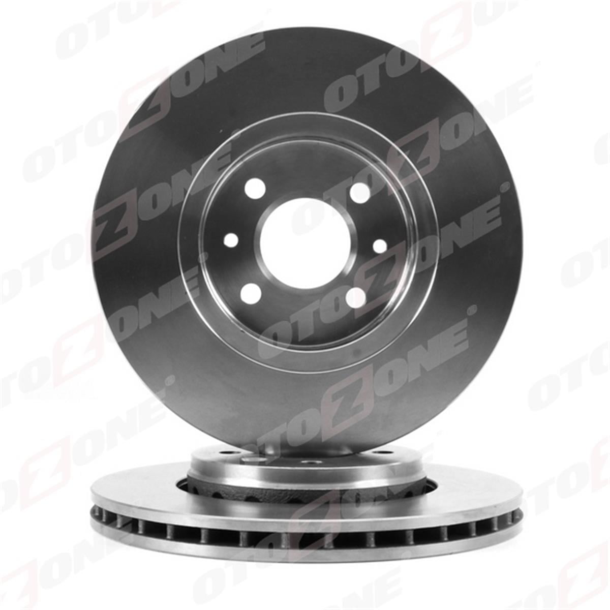 Renault Clio Megane Scenic Captur Dacia Ön Fren Aynası 402060540R