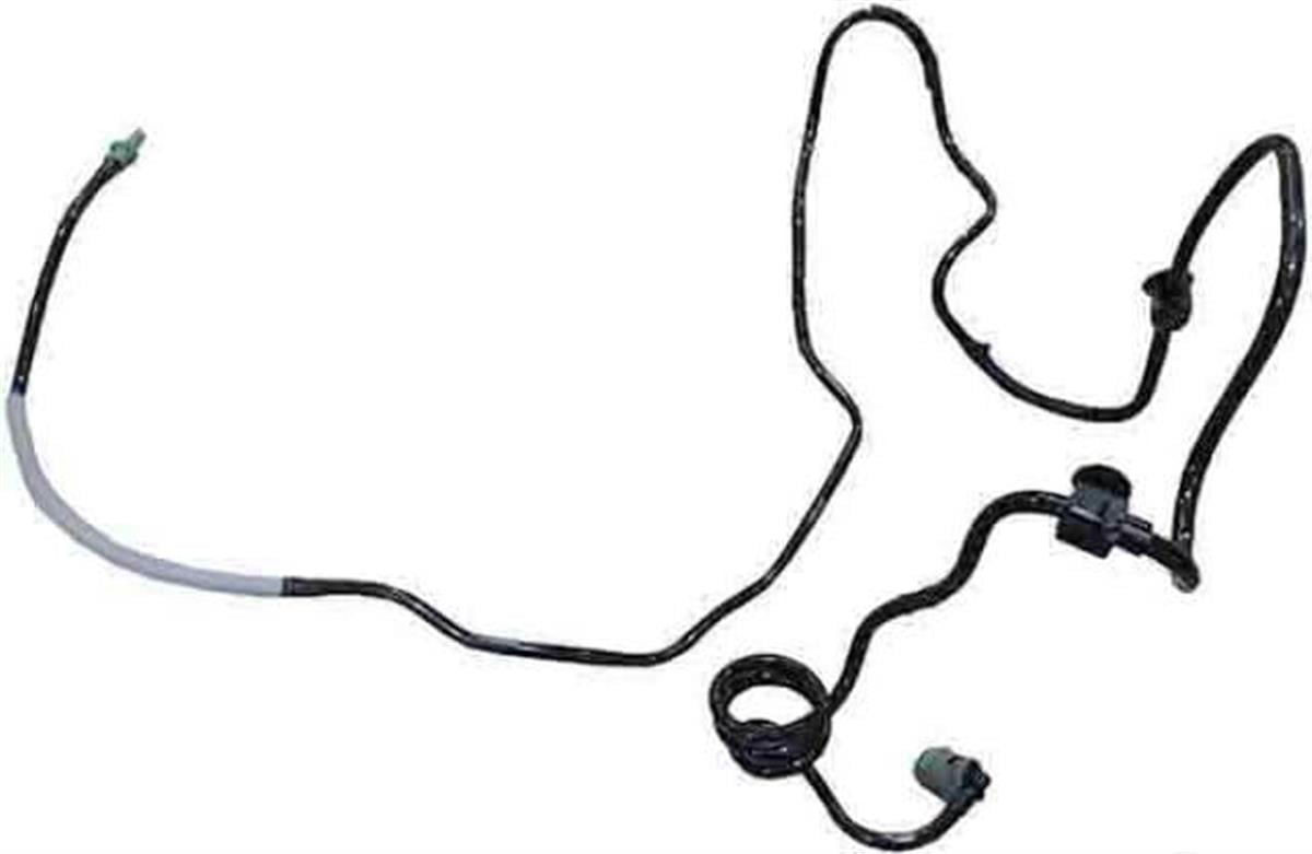 Volkswagen Bora (98-05) Golf 3-4 Ön Amortisör Takozu 8200741229-8200292169