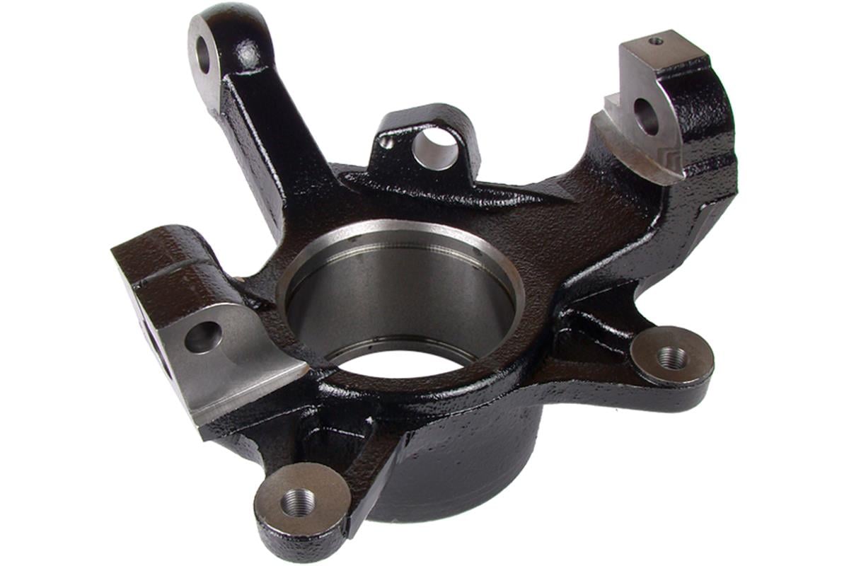 Renault Master 2 Aks Taşıyıcı Ön Sol 8200642122