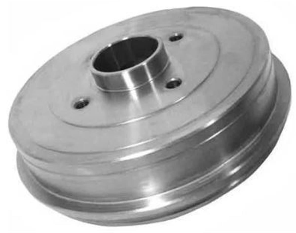 Renault R19 R21 Clio Fren Kampanası Arka Swapp