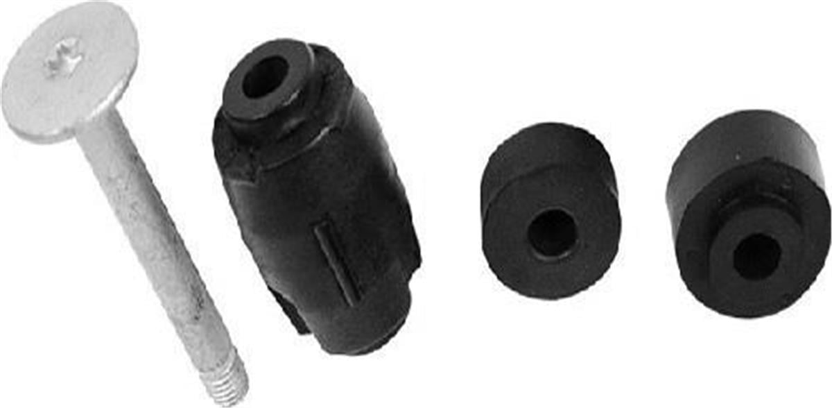 Renault Clio Express Kangoo Viraj Demir Uç Lastiği Çivili 7700799404-7700803387-5461600Q