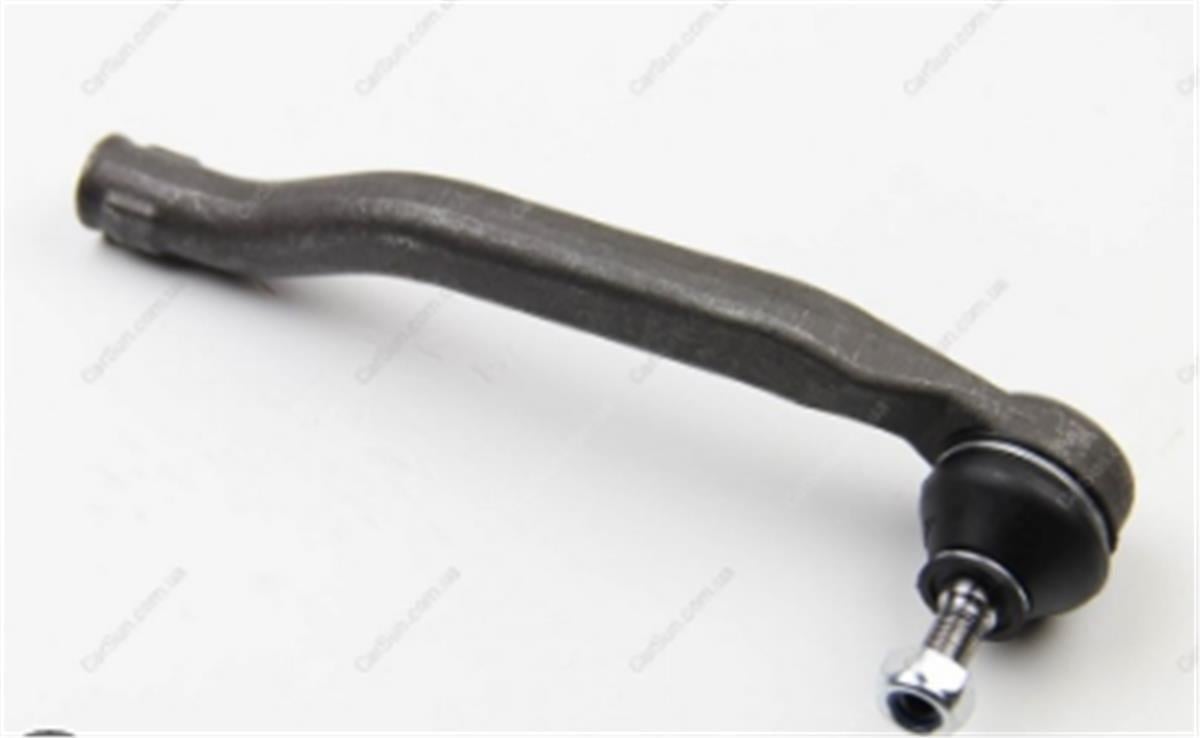 Renault Megane 3 Fluence Rotbaşı Sağ Ayd 10-- 485204680R