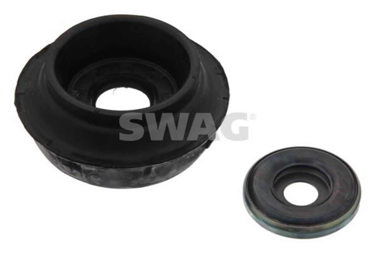 Renault Clio 2 (1998-2005) Kangoo (1997>) Amortisör Takozu Ön Sağ/Sol 8200053795-7700829529-5431000Q