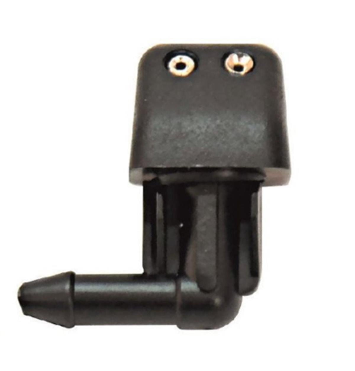 Renault R9/R11 Su Fıskiye Memesi Sağ/Sol Mtj