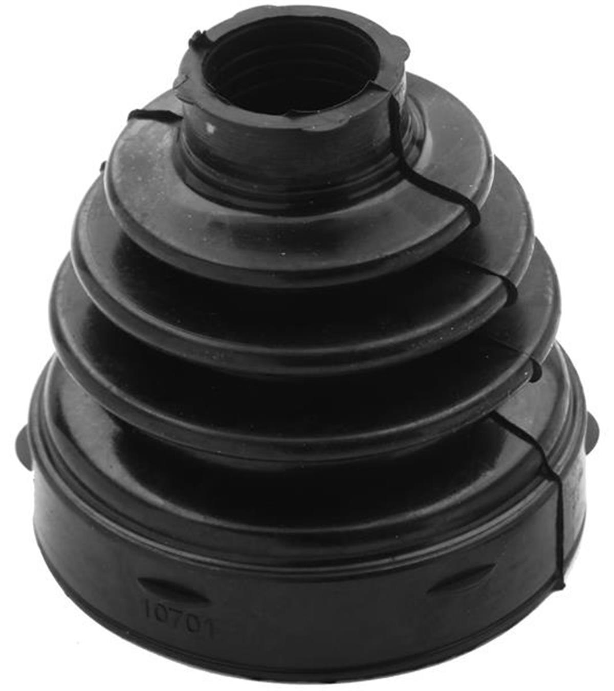 Renault Master 2-3 Trafic 2 Aks Körüğü İç 7701209260