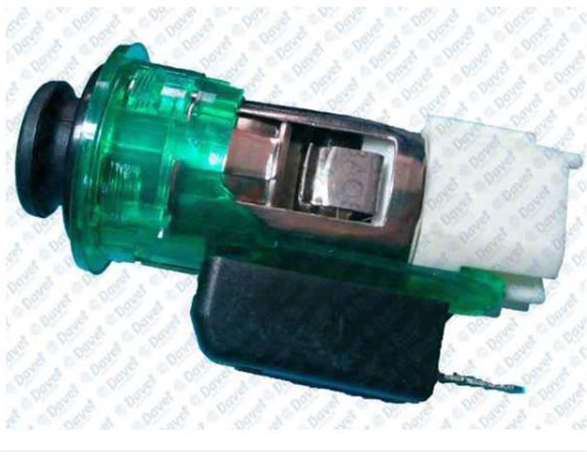 Renault R9 - R11 Flash - R19 Çakmak Komple Hellux