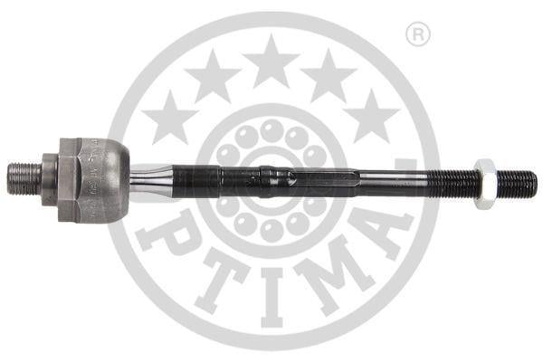 Renault Captur Rotmili