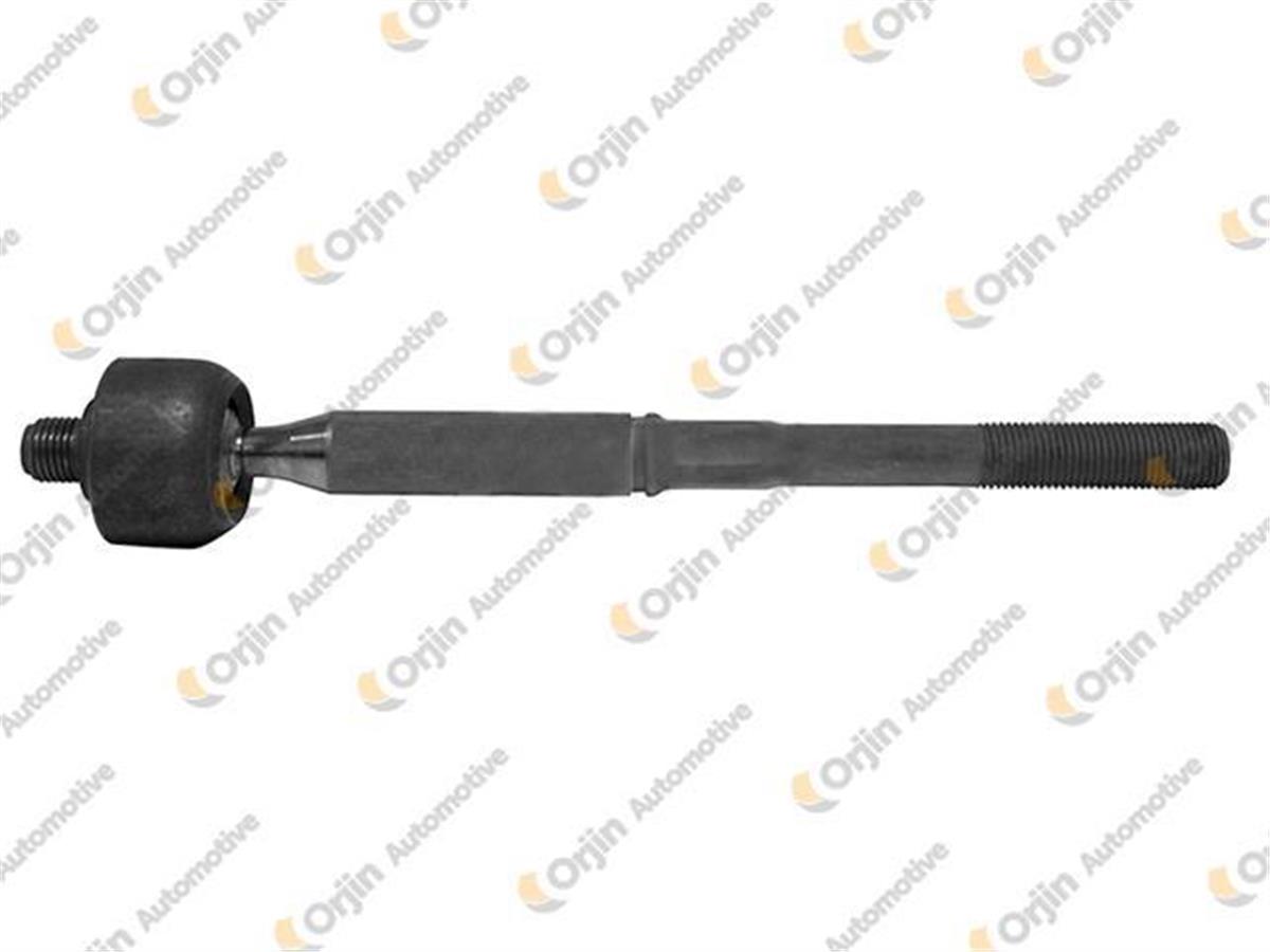 Renault Talisman (2015) Rot Mili Sağ Sol 485212309R