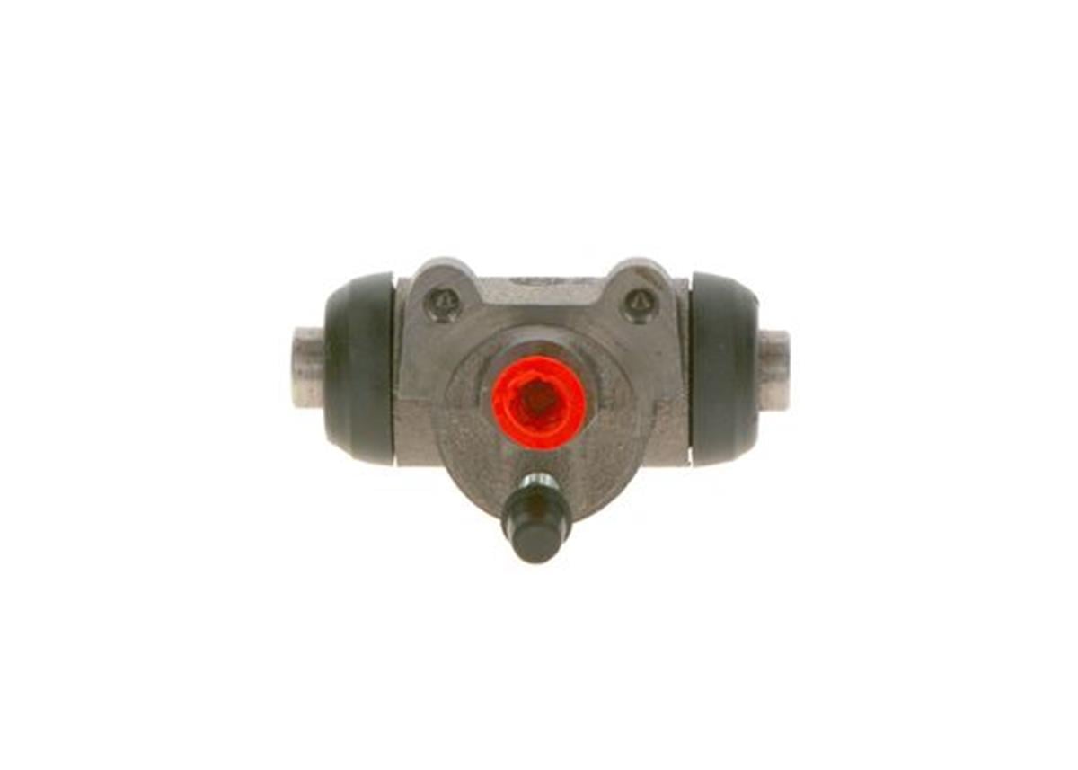 Renault Laguna 1.6 16V (95-01) Fren Silindiri 7701041021-4402.A8