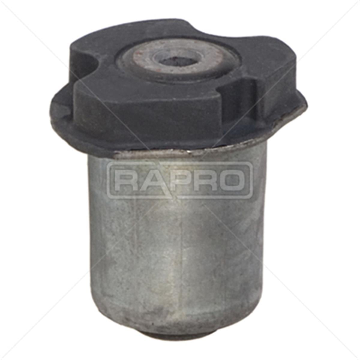 Renault Clio 2 Torsiyon Takozu