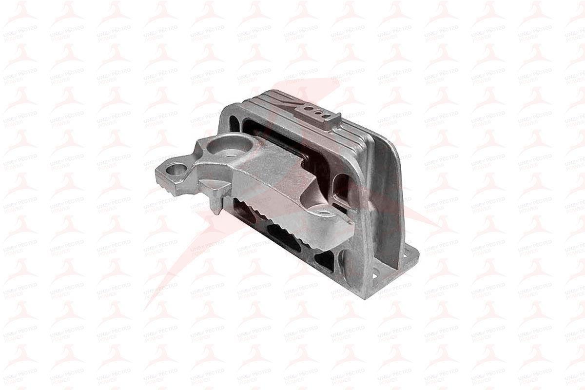Renault Master 3 Motor Takozu Sağ Meha Movano 2.3 Dci/Cdtı