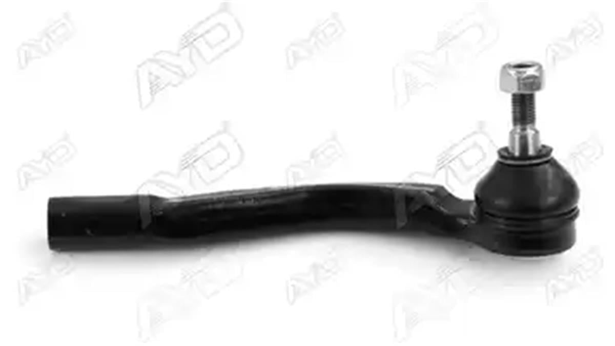 Renault Clio 4 Symbol 2 Sandero 2 Stepway Rotbaşı Ayd Sağ 485208355R