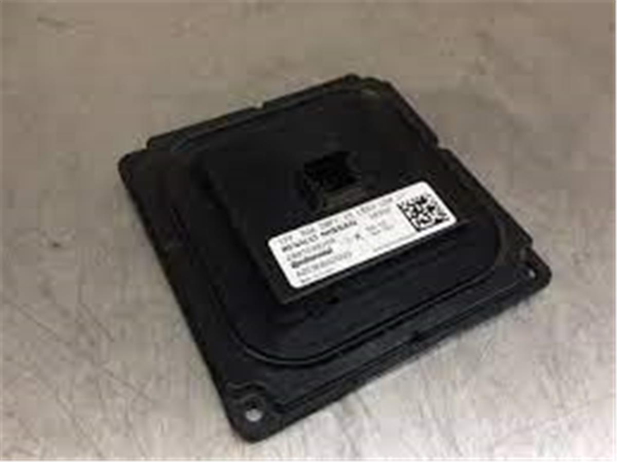 Renault Megane 4 (15>) Kadjar (15>) Xenon Far Ayar Beyni 260559976R