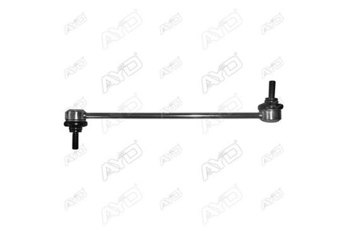 Renault Latitude Ön Z Rotu Ayd (Sağ/Sol) 2011->