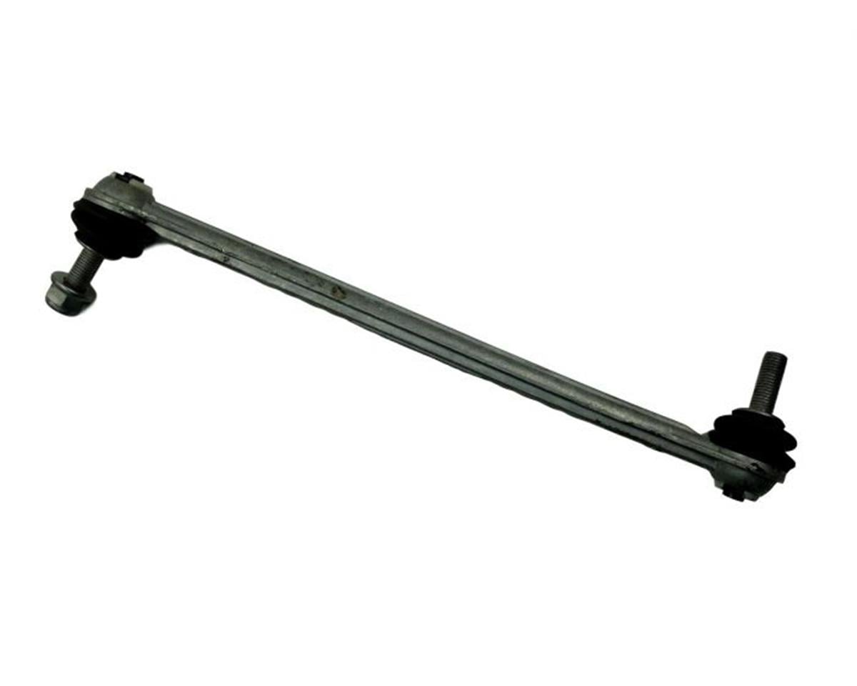 Renault Megane 4 Talisman Z Rotu 546188897R