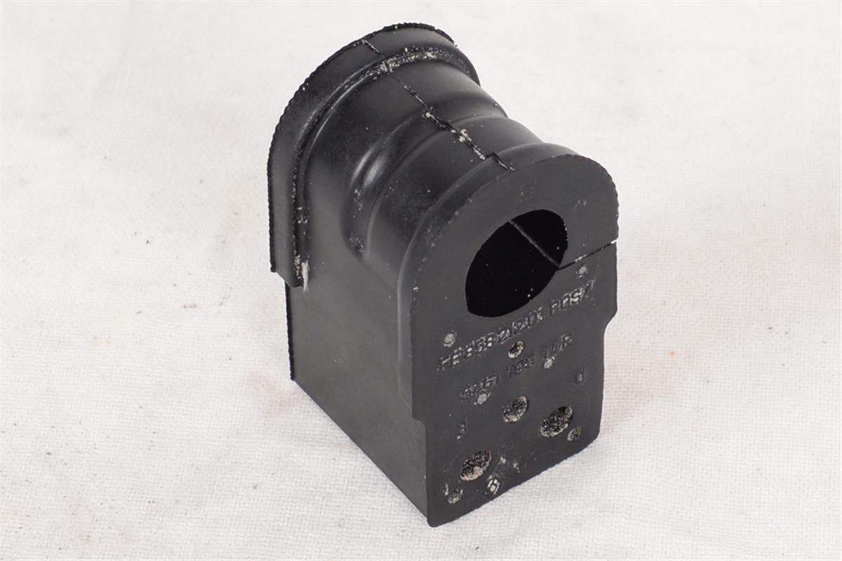 Renault Latitude Talisman Viraj Lastiği 21 Mm 546119511R-543421143R