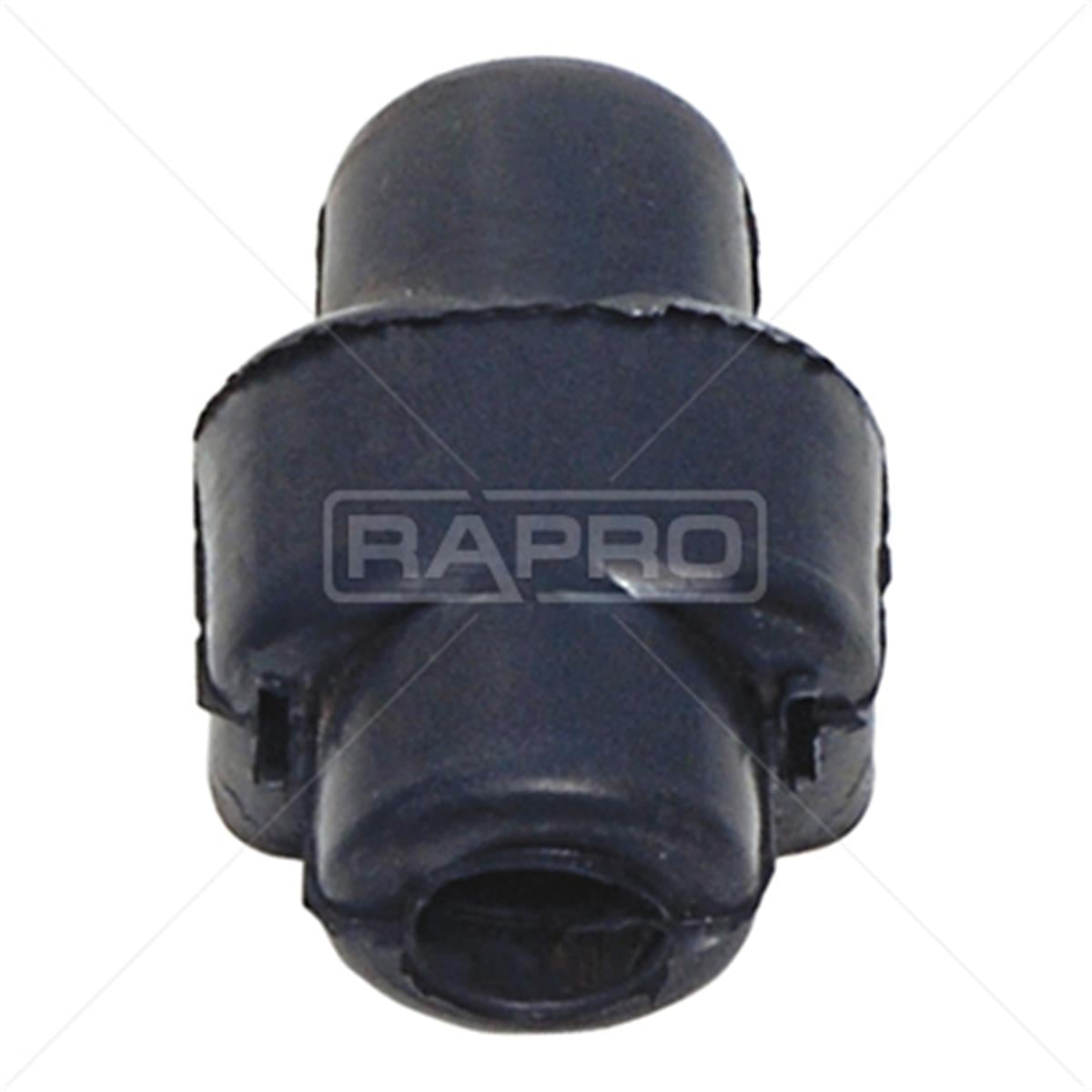 Renault 21 Viraj Demir Uç Lastiği Dis