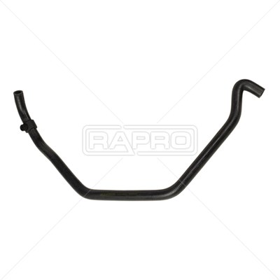 Renault 9 1.4-1.6 Karb. Kalorifer Üst Hortumu RAPRO