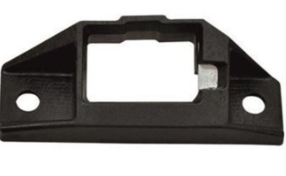 Renault R9 Bagaj Kilit Karşılığı Mtj