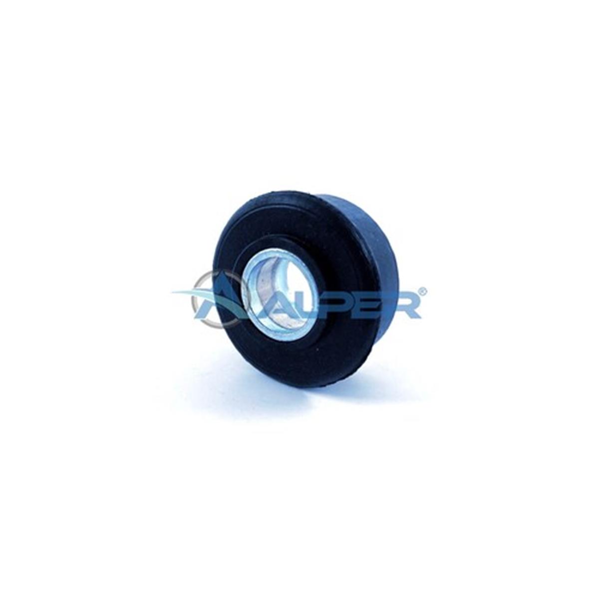 Renault R12 Kastel Lastiği Burçlu 7700547187