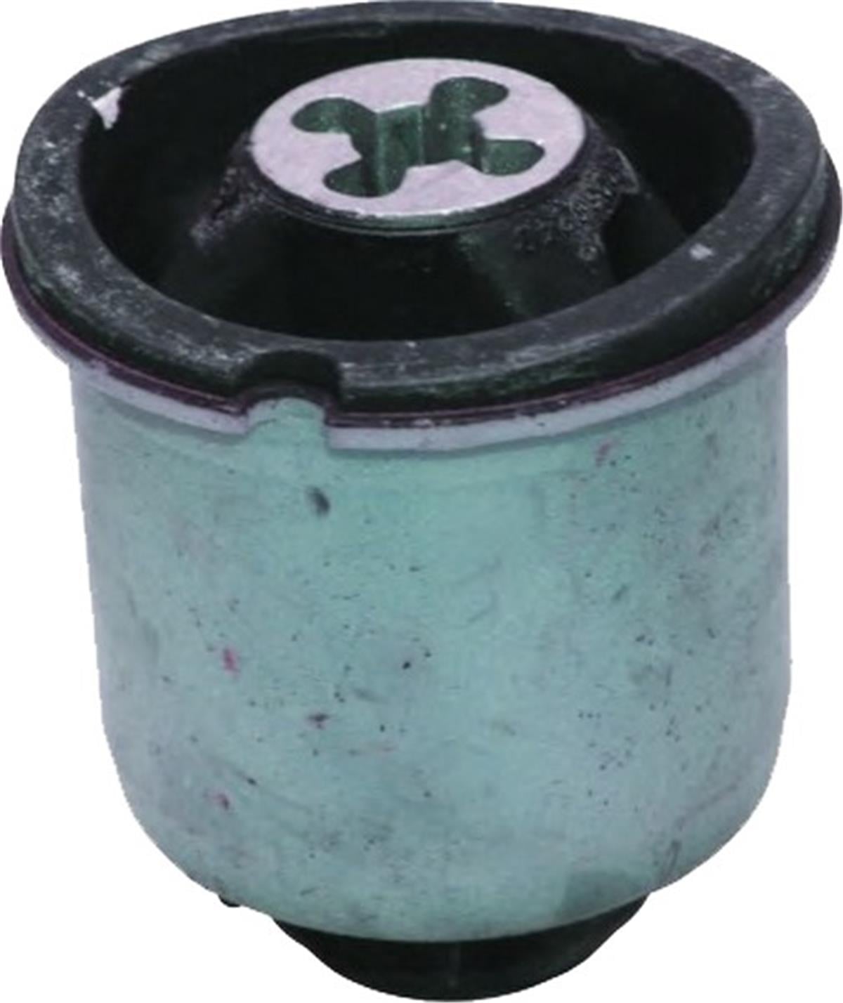 Renault Megane 2 (2002>) Torsiyon Burcu Büyük 7701479190